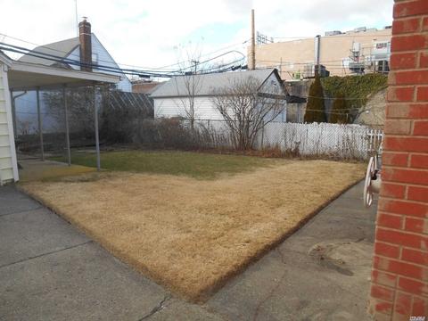 5602 Sidney Rd, Cincinnati, OH 45238 photo 32