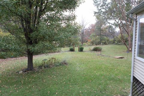 433 Stonehearst Ln, Cincinnati, OH 45231 photo 22