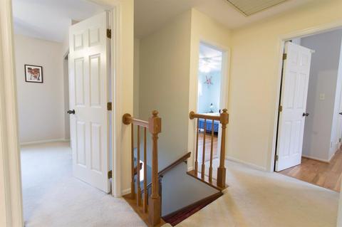 433 Stonehearst Ln, Cincinnati, OH 45231 photo 15