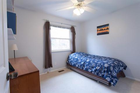 433 Stonehearst Ln, Cincinnati, OH 45231 photo 18