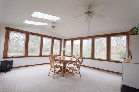 433 Stonehearst Ln, Cincinnati, OH 45231 photo 13