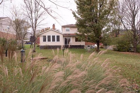 433 Stonehearst Ln, Cincinnati, OH 45231 photo 23
