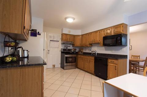 433 Stonehearst Ln, Cincinnati, OH 45231 photo 9