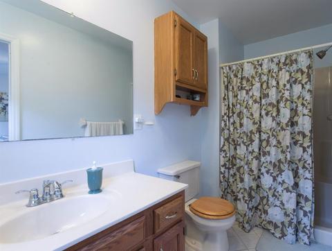 433 Stonehearst Ln, Cincinnati, OH 45231 photo 20