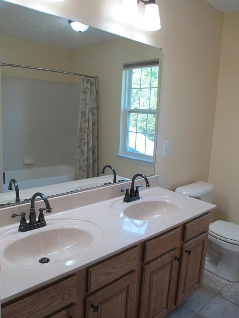 3269 Range Ct, Mason, OH 45040 photo 20