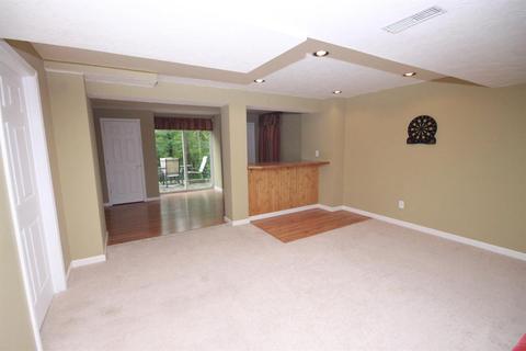 3269 Range Ct, Mason, OH 45040 photo 11