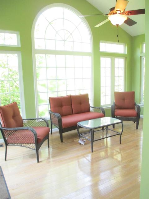 3269 Range Ct, Mason, OH 45040 photo 2