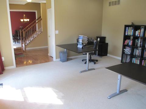 3269 Range Ct, Mason, OH 45040 photo 8