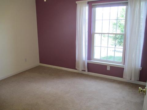 3269 Range Ct, Mason, OH 45040 photo 19