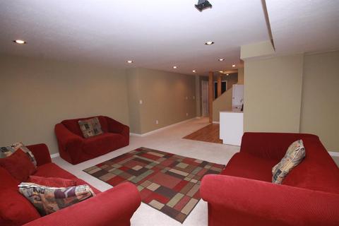 3269 Range Ct, Mason, OH 45040 photo 9