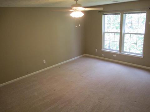 3269 Range Ct, Mason, OH 45040 photo 18