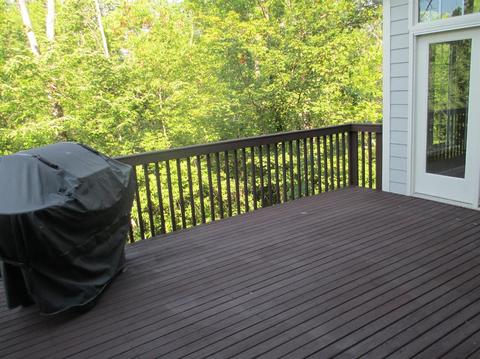 3269 Range Ct, Mason, OH 45040 photo 24