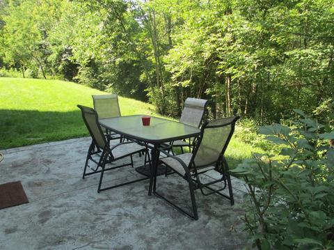 3269 Range Ct, Mason, OH 45040 photo 23