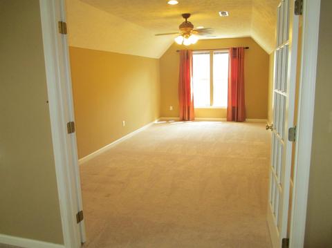 3269 Range Ct, Mason, OH 45040 photo 15