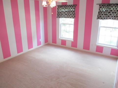 3269 Range Ct, Mason, OH 45040 photo 17