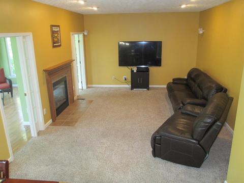 3269 Range Ct, Mason, OH 45040 photo 6