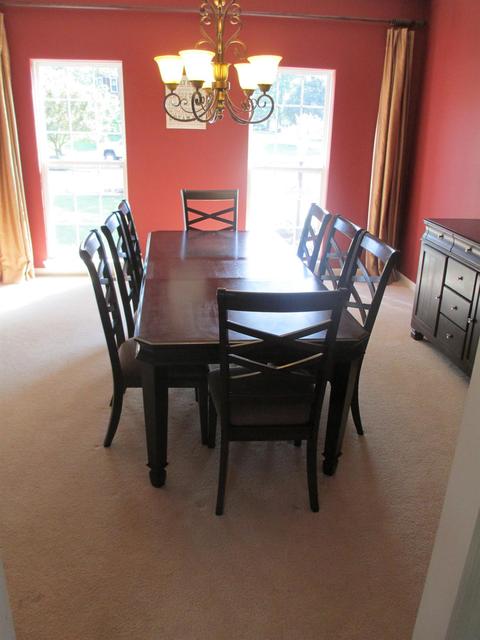 3269 Range Ct, Mason, OH 45040 photo 7