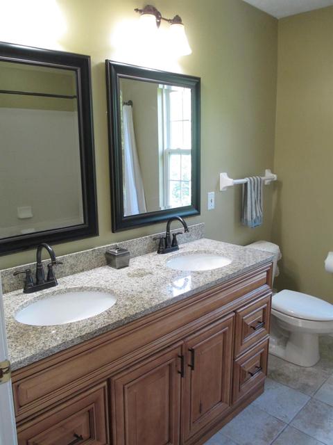 3269 Range Ct, Mason, OH 45040 photo 16