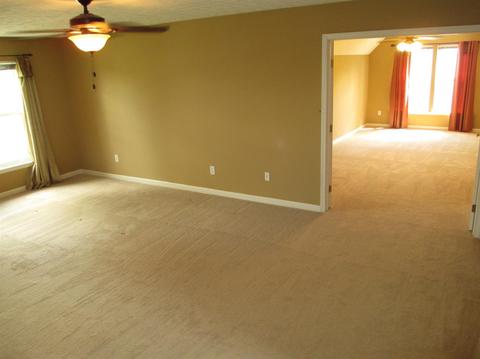 3269 Range Ct, Mason, OH 45040 photo 14