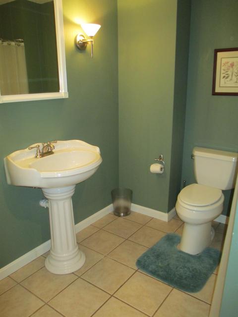 3269 Range Ct, Mason, OH 45040 photo 22