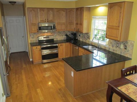 3269 Range Ct, Mason, OH 45040 photo 5