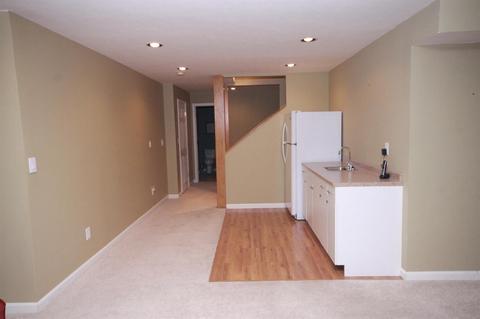 3269 Range Ct, Mason, OH 45040 photo 10