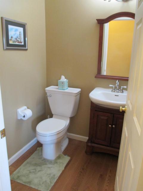 3269 Range Ct, Mason, OH 45040 photo 13