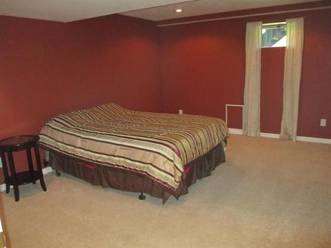 3269 Range Ct, Mason, OH 45040 photo 21