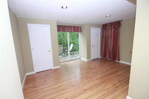 3269 Range Ct, Mason, OH 45040 photo 12