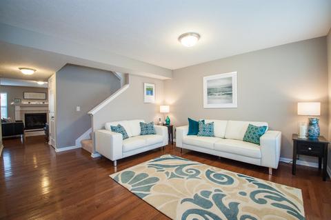 657 Hafton Ct, Maineville, OH 45039 photo 5