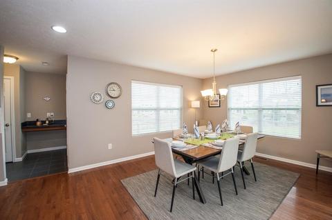 657 Hafton Ct, Maineville, OH 45039 photo 12