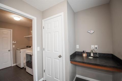 657 Hafton Ct, Maineville, OH 45039 photo 13
