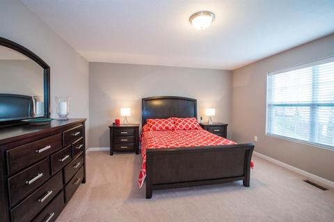 657 Hafton Ct, Maineville, OH 45039 photo 17
