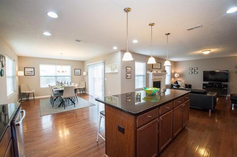 657 Hafton Ct, Maineville, OH 45039 photo 11