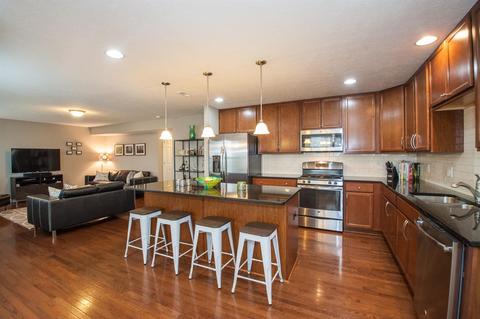 657 Hafton Ct, Maineville, OH 45039 photo 10