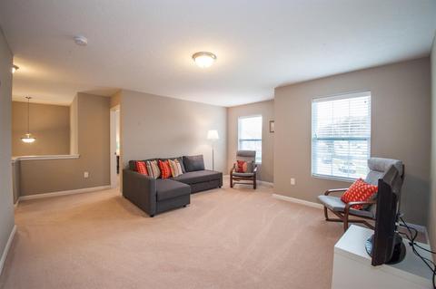 657 Hafton Ct, Maineville, OH 45039 photo 15