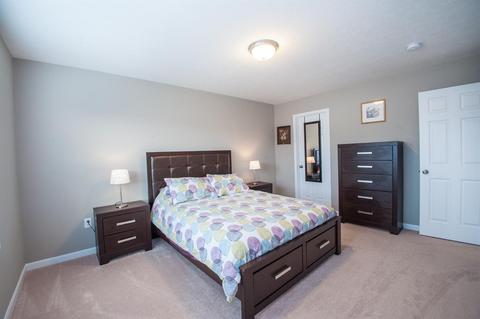 657 Hafton Ct, Maineville, OH 45039 photo 22