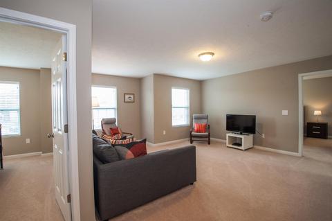 657 Hafton Ct, Maineville, OH 45039 photo 14
