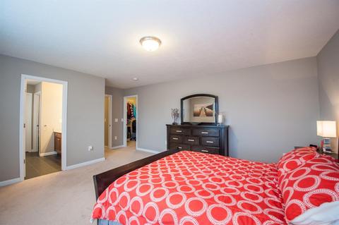 657 Hafton Ct, Maineville, OH 45039 photo 18