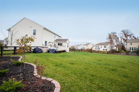657 Hafton Ct, Maineville, OH 45039 photo 3