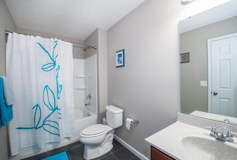657 Hafton Ct, Maineville, OH 45039 photo 21