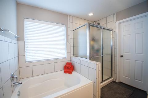 657 Hafton Ct, Maineville, OH 45039 photo 20