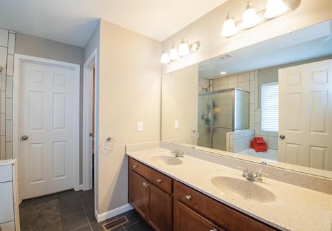 657 Hafton Ct, Maineville, OH 45039 photo 19