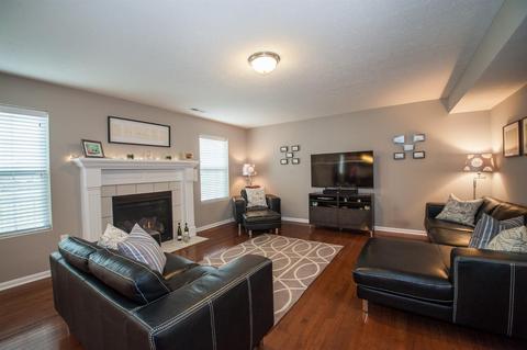 657 Hafton Ct, Maineville, OH 45039 photo 7