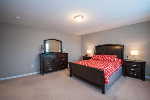 657 Hafton Ct, Maineville, OH 45039 photo 16