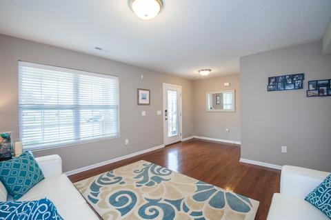 657 Hafton Ct, Maineville, OH 45039 photo 6