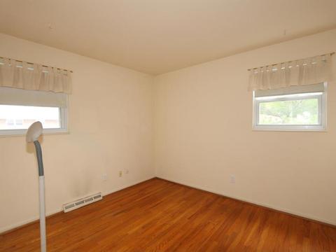 909 Conca St, Cincinnati, OH 45218 photo 17