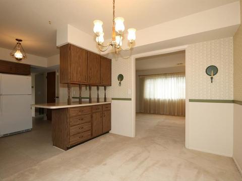 909 Conca St, Cincinnati, OH 45218 photo 8