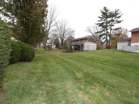 909 Conca St, Cincinnati, OH 45218 photo 22