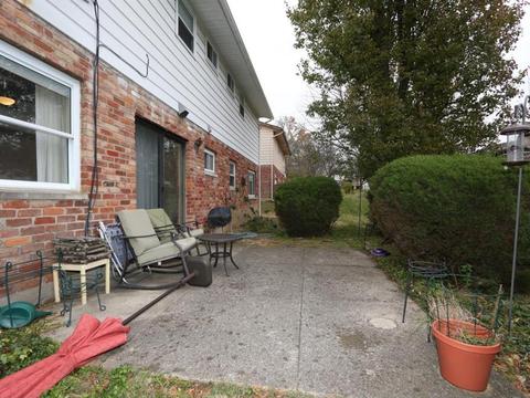 909 Conca St, Cincinnati, OH 45218 photo 20